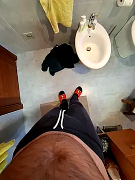 Snapshot of cetriolino chatting on February 11, 2026, 3:28 pm cetriolino online show from February 11, 2026, 3:28 pm