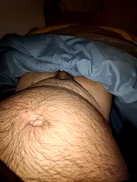 Snapshot of cetriolino chatting on February 23, 2026, 3:20 pm cetriolino online show from February 23, 2026, 3:20 pm