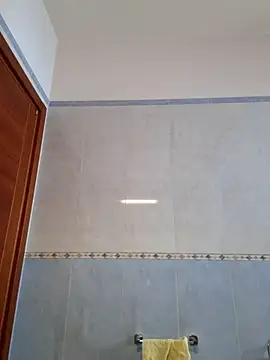 cetriolino online show from March 6, 2026, 10:01 am