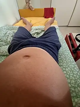 cetriolino online show from May 26, 2026, 2:02 pm
