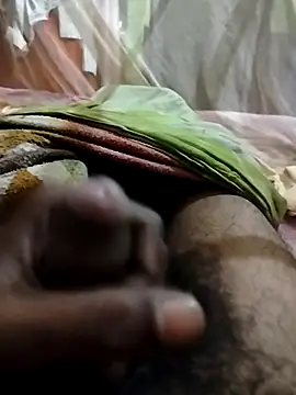 soni8850 online show from February 19, 2026, 3:41 pm