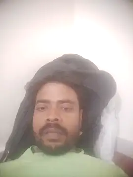 soni8850 online show from March 1, 2026, 1:57 pm