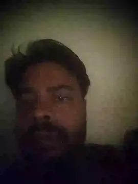 soni8850 online show from March 22, 2026, 6:00 pm