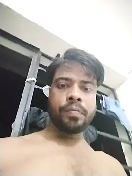soni8850 online show from May 24, 2026, 7:52 pm