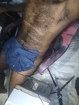 Tinku 1324 online show from February 22, 2026, 7:23 pm