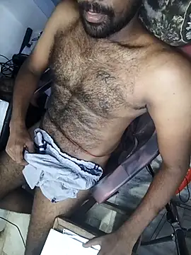 Tinku 1324 online show from April 11, 2026, 5:34 am