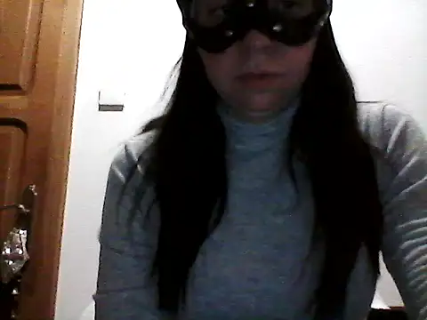 Snapshot of Mercy09107 chatting on February 16, 2026, 3:41 pm Mercy09107 online show from February 16, 2026, 3:41 pm