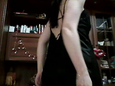 Snapshot of Mercy09107 chatting on February 23, 2026, 3:31 pm Mercy09107 online show from February 23, 2026, 3:31 pm