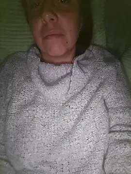 Ginevra01 online show from February 11, 2026, 10:59 pm