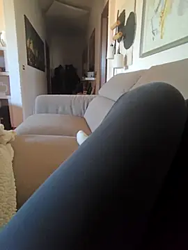 Ginevra01 online show from March 28, 2026, 2:49 pm