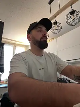 Snapshot of xxxsharkexxx chatting on February 23, 2026, 11:40 am xxxsharkexxx online show from February 23, 2026, 11:40 am