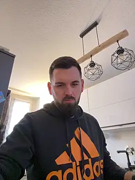 Snapshot of xxxsharkexxx chatting on February 24, 2026, 7:50 am xxxsharkexxx online show from February 24, 2026, 7:50 am