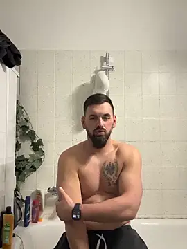 xxxsharkexxx online show from March 19, 2026, 8:24 pm