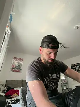 xxxsharkexxx online show from March 23, 2026, 11:14 am