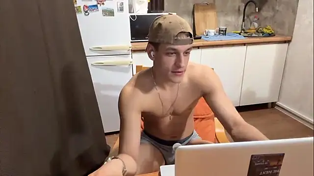 David Hess online show from March 12, 2026, 3:40 pm