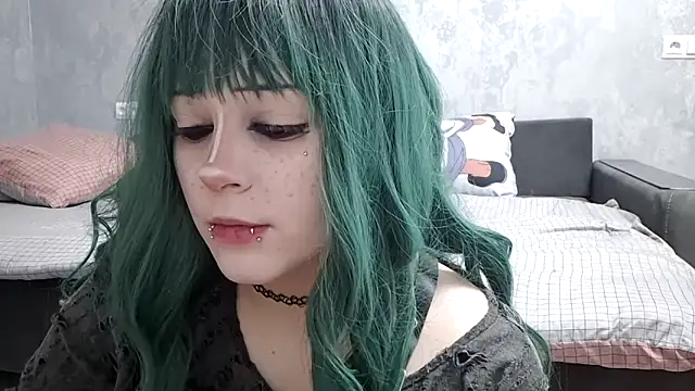 NaomiJess online show from March 1, 2026, 8:00 pm