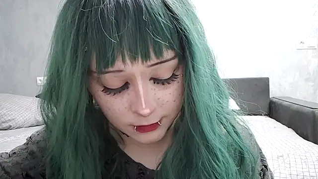 NaomiJess online show from March 13, 2026, 10:38 pm