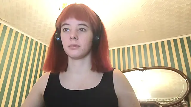 Remyelza online show from February 19, 2026, 5:42 pm