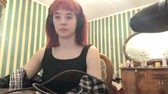 Remyelza online show from February 20, 2026, 4:51 pm