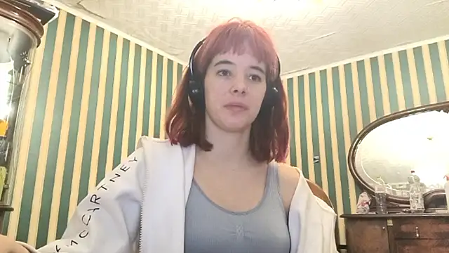 Remyelza online show from February 24, 2026, 5:33 pm