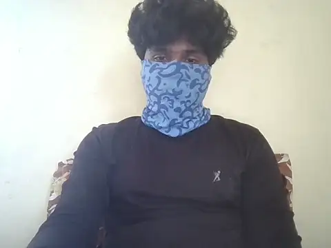 stripboychennai online show from February 28, 2026, 7:42 am