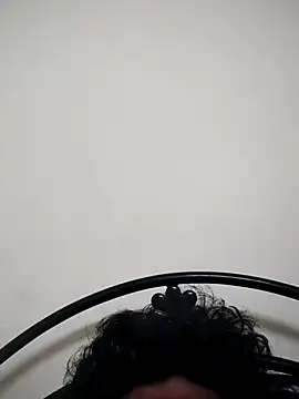 stripboychennai online show from March 22, 2026, 5:05 pm