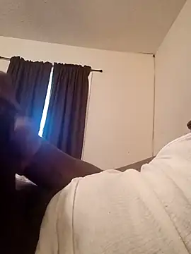 thickdicck90 online show from February 16, 2026, 4:25 pm