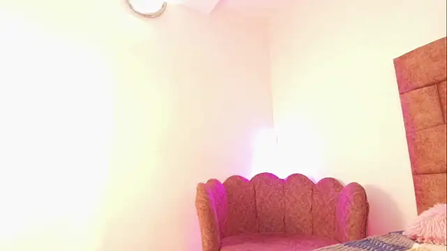 Eva slutNasty online show from February 24, 2026, 8:29 pm