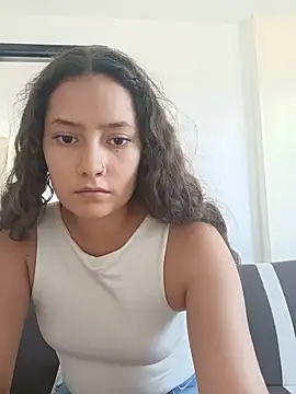 blakeandallisa online show from May 20, 2026, 6:47 pm