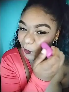 Roonie garces online show from April 12, 2026, 7:24 am