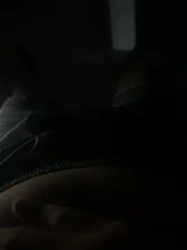 tuaannhjjj00 online show from July 11, 2026, 6:54 pm