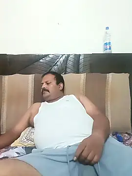 simpleboldman2026 online show from March 30, 2026, 5:14 pm