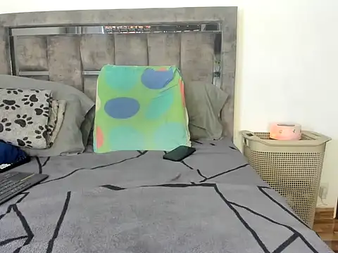 Snapshot of Master_Ruthless77 chatting on February 11, 2026, 6:57 pm Master Ruthless77 online show from February 11, 2026, 6:57 pm