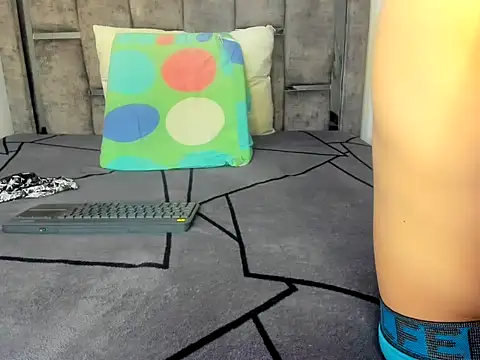 Master Ruthless77 online show from March 19, 2026, 2:10 pm