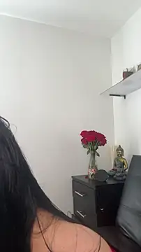 SofiaVal  online show from February 16, 2026, 3:08 pm