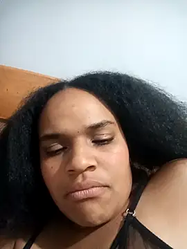 Snapshot of sexygirlatin chatting on February 24, 2026, 7:06 am sexygirlatin online show from February 24, 2026, 7:06 am