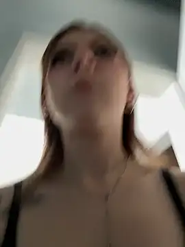 Milli-Kiss online show from March 4, 2026, 1:06 pm