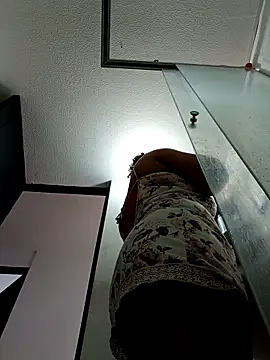 Snapshot of honey-suckle chatting on February 21, 2026, 7:04 pm honey-suckle online show from February 21, 2026, 7:04 pm