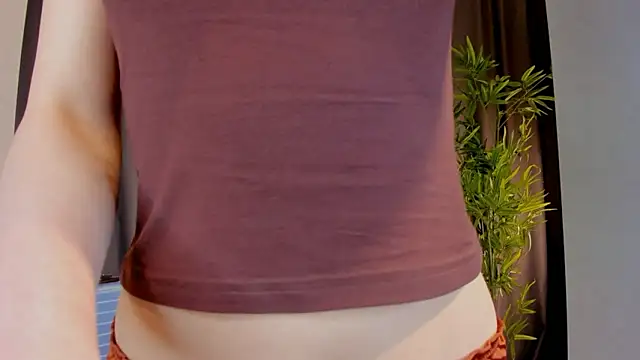 Snapshot of Andanda2k2 chatting on March 18, 2026, 4:21 pm Andanda2k2 online show from March 18, 2026, 4:21 pm