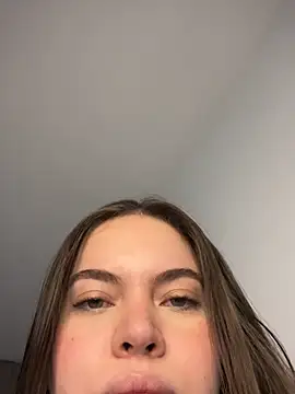 alyabelova online show from March 26, 2026, 3:45 am