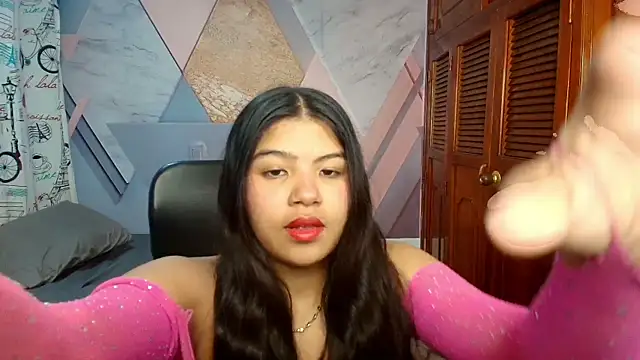 vane latin18 online show from April 16, 2026, 9:50 pm