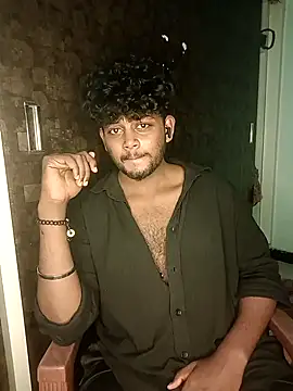 Mee   Telugu  abbayi online show from February 12, 2026, 5:52 pm