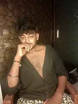 Mee   Telugu  abbayi online show from February 18, 2026, 3:52 pm