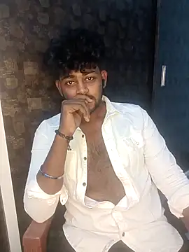 Mee   Telugu  abbayi online show from February 19, 2026, 6:09 am