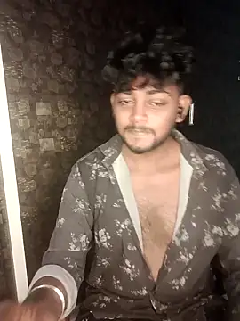 Mee   Telugu  abbayi online show from February 20, 2026, 5:37 am