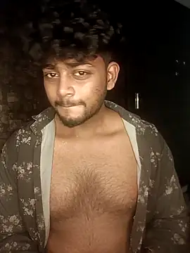 Mee   Telugu  abbayi online show from February 25, 2026, 8:35 am