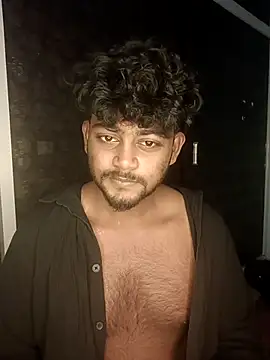 Mee   Telugu  abbayi online show from March 5, 2026, 5:03 am