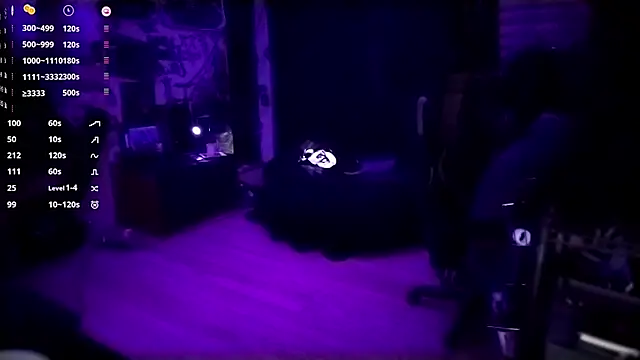 Shempert ghot online show from March 12, 2026, 4:35 pm