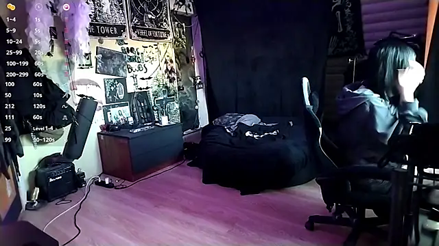 Shempert ghot online show from March 13, 2026, 3:07 pm