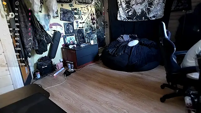 Shempert ghot online show from March 28, 2026, 3:00 pm